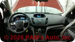 Vehicle photo 14