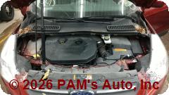 Vehicle photo 15