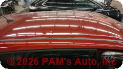 Vehicle photo 4
