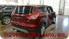 Vehicle photo 5