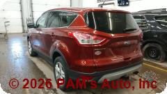 Vehicle photo 6