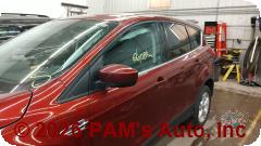 Vehicle photo 7