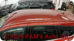 Vehicle photo 8