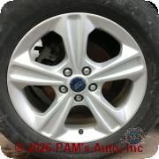 Vehicle photo 9