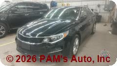 Vehicle photo 1