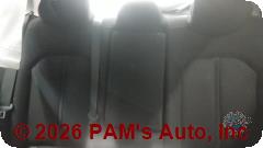 Vehicle photo 11