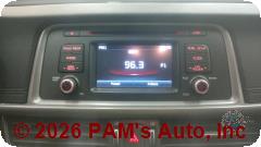 Vehicle photo 13