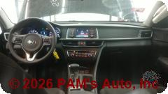 Vehicle photo 14