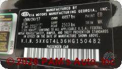Vehicle photo 16