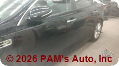 Vehicle photo 7