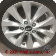 Vehicle photo 9