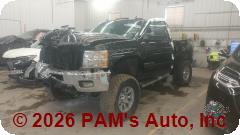 Vehicle photo 1