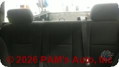 Vehicle photo 11