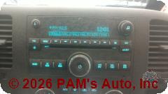 Vehicle photo 13