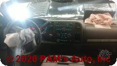 Vehicle photo 14