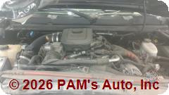 Vehicle photo 15