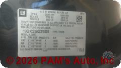 Vehicle photo 16