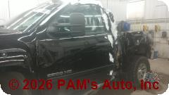 Vehicle photo 7