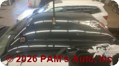 Vehicle photo 8