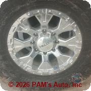 Vehicle photo 9