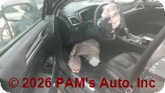 Vehicle photo 10