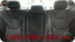 Vehicle photo 11