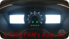 Vehicle photo 12