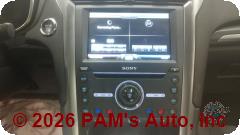 Vehicle photo 13