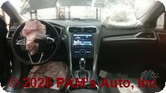 Vehicle photo 14
