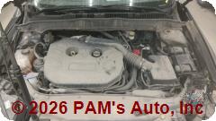 Vehicle photo 15