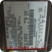 Vehicle photo 16
