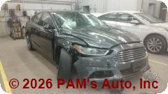 Vehicle photo 2