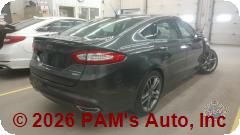 Vehicle photo 5