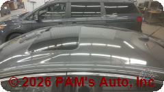 Vehicle photo 8