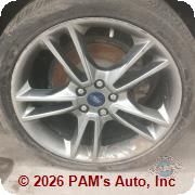Vehicle photo 9