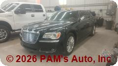 Vehicle photo 1