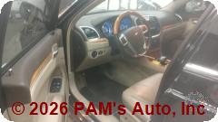Vehicle photo 10