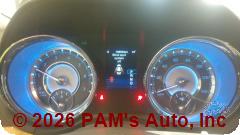 Vehicle photo 12