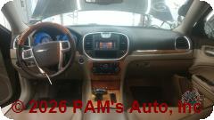 Vehicle photo 14