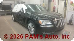 Vehicle photo 2