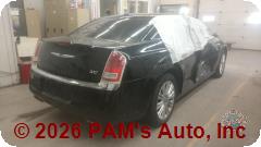 Vehicle photo 5