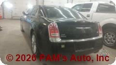Vehicle photo 6