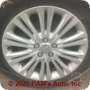 Vehicle photo 9
