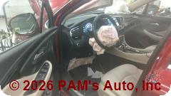 Vehicle photo 10