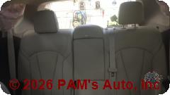 Vehicle photo 11