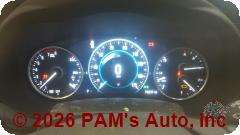 Vehicle photo 12