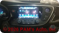 Vehicle photo 13