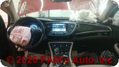 Vehicle photo 14