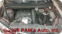 Vehicle photo 15