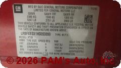 Vehicle photo 16